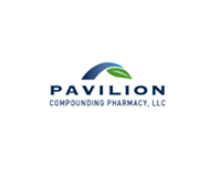 Pavilion Compounding Pharmacy coupons